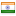 10ds.in server is located in India